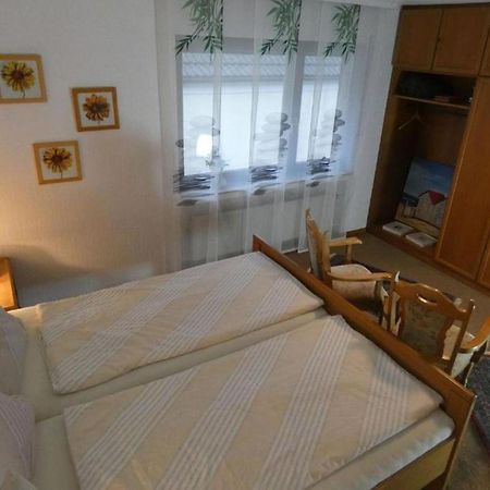 Ferienhaus, 83Qm, 2 Schlafzimmer زوندرن المظهر الخارجي الصورة