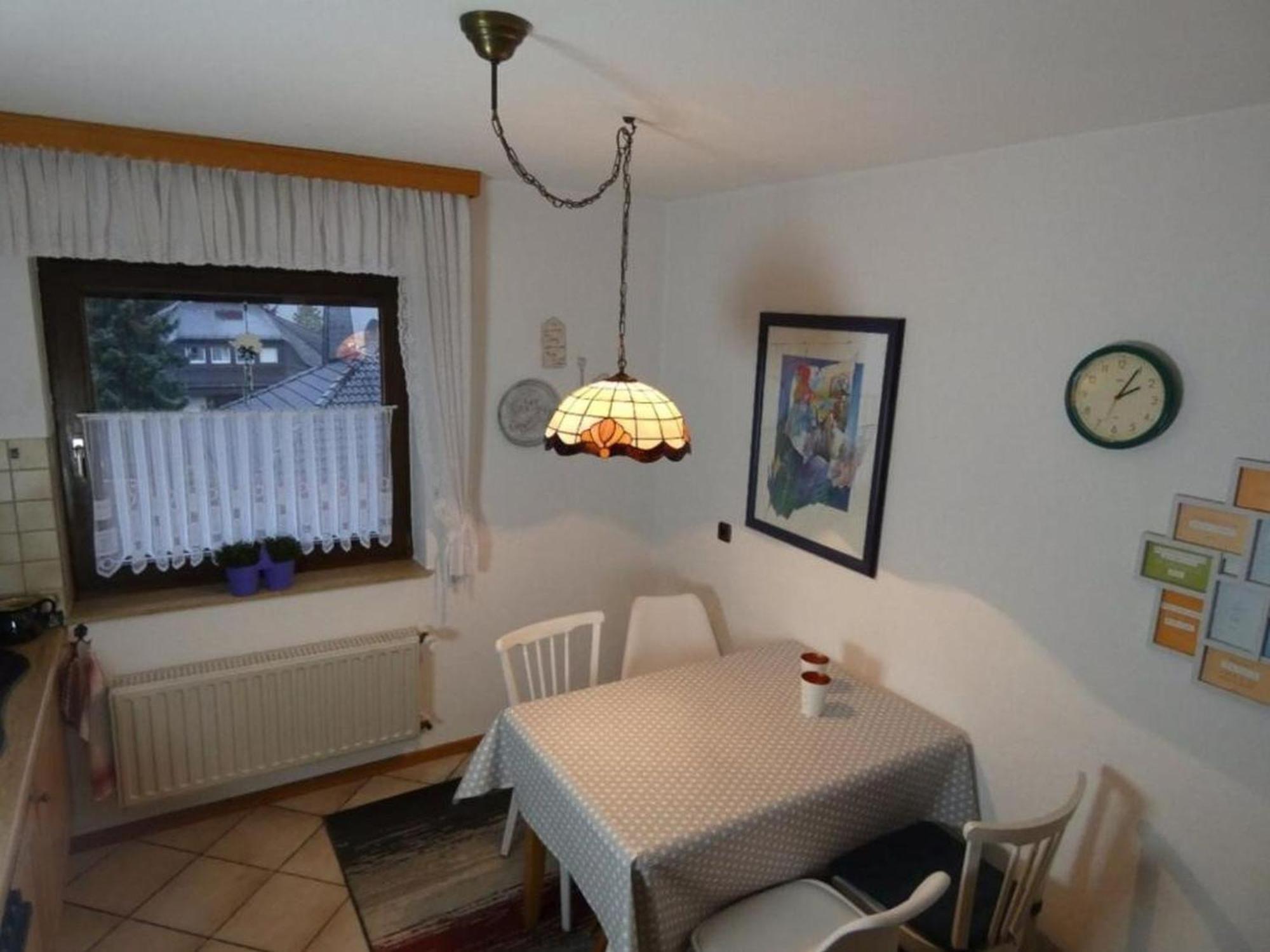Ferienhaus, 83Qm, 2 Schlafzimmer زوندرن المظهر الخارجي الصورة