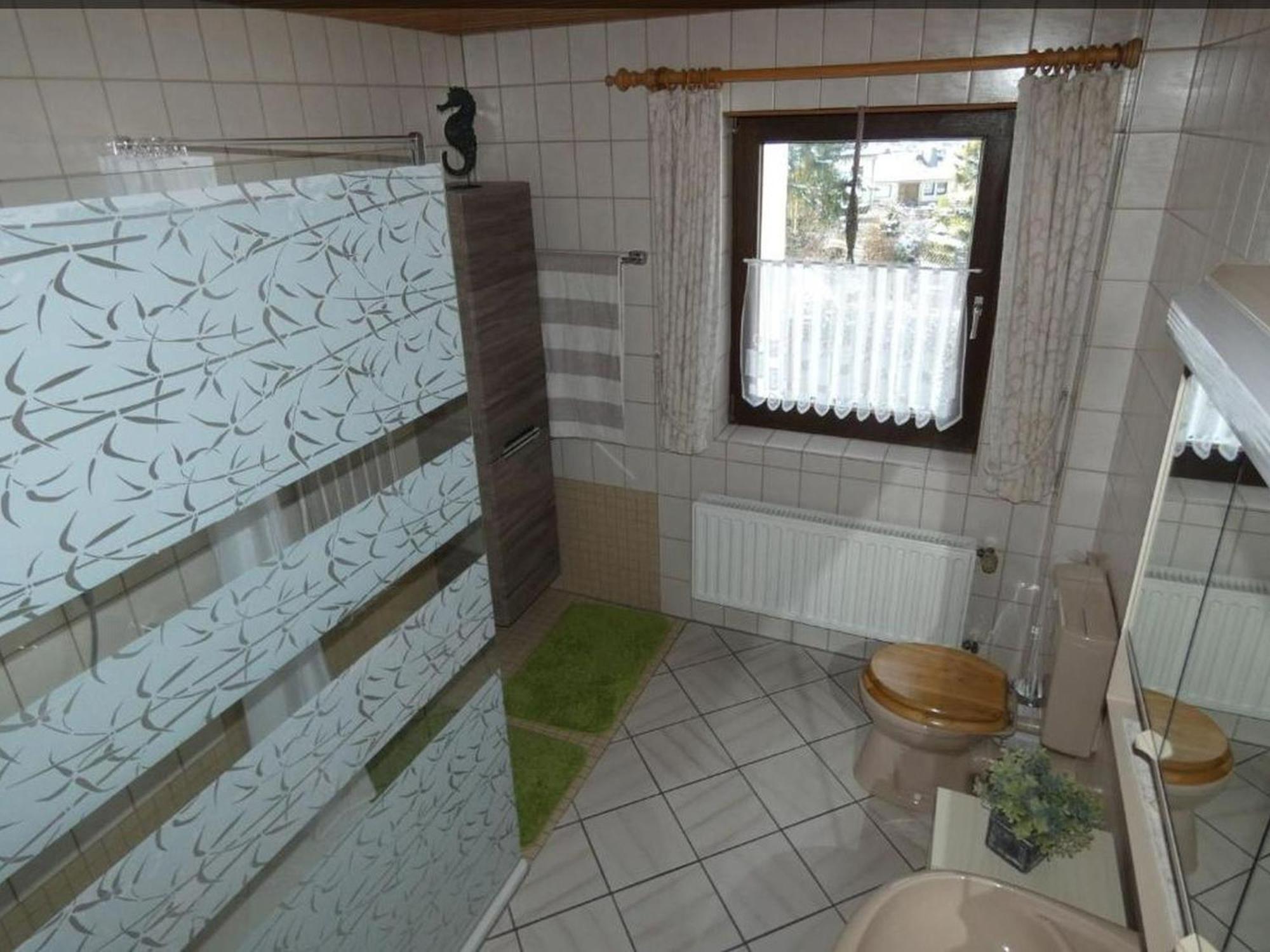 Ferienhaus, 83Qm, 2 Schlafzimmer زوندرن المظهر الخارجي الصورة