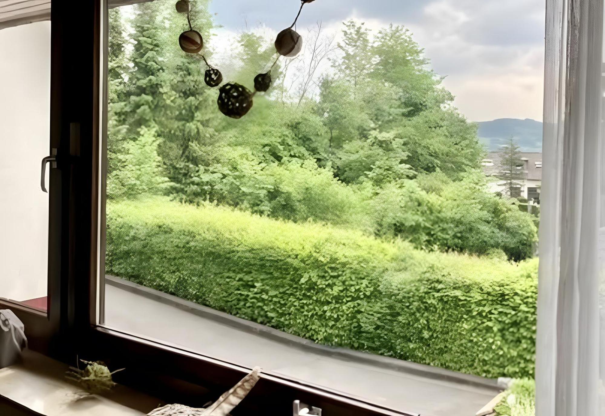 Ferienhaus, 83Qm, 2 Schlafzimmer زوندرن المظهر الخارجي الصورة